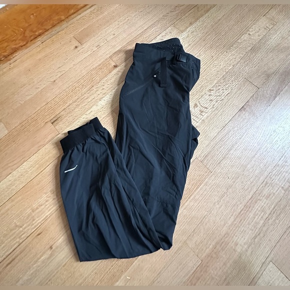 Backcountry, Slickrock Pant - Women's Size Small, Black - Picture 7 of 10